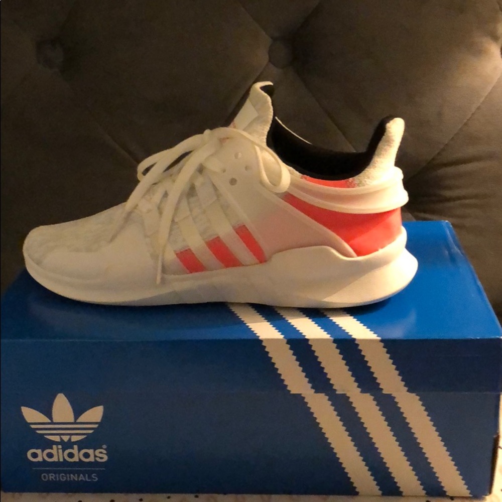 Adidas sneakers